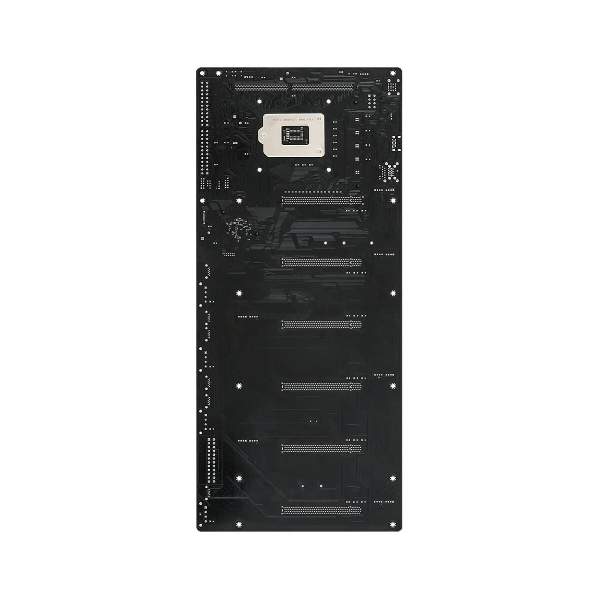 Carte Mère ASRock H510 PRO BTC+